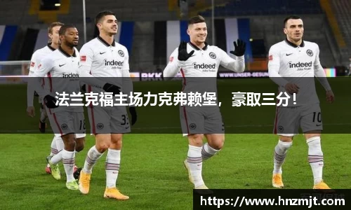 BB贝博登录入口