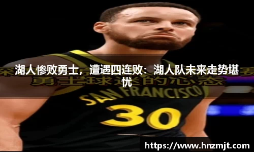 BB贝博登录入口