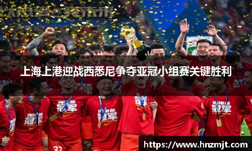 BB贝博登录入口