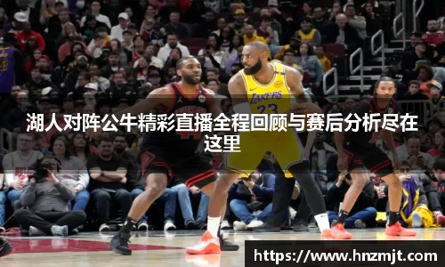 BB贝博登录入口