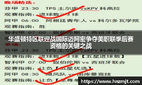 BB贝博登录入口