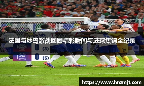 BB贝博登录入口