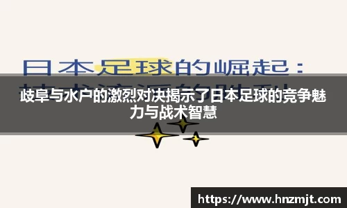 BB贝博登录入口