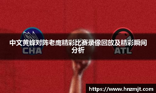 BB贝博登录入口