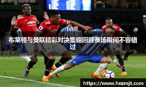 BB贝博登录入口