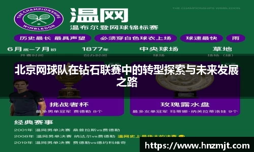 北京网球队在钻石联赛中的转型探索与未来发展之路