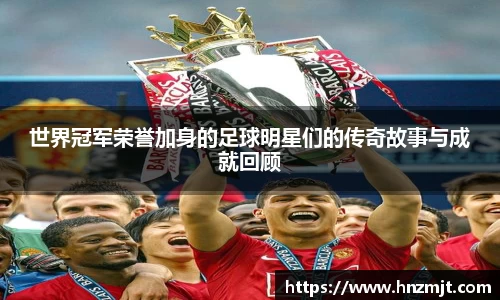 BB贝博登录入口