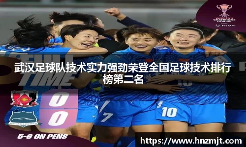 BB贝博登录入口